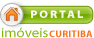 portal imóveis curitiba rodape